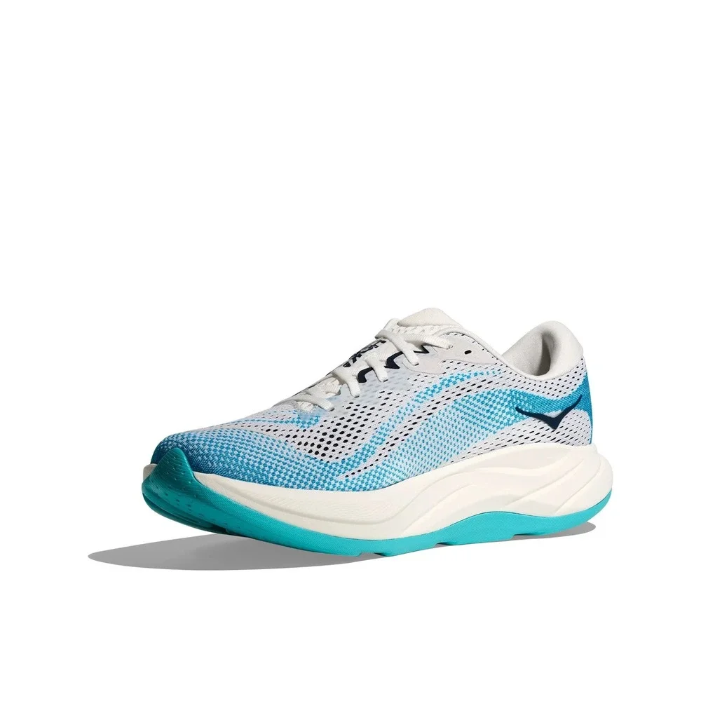 Hoka One One hoka one